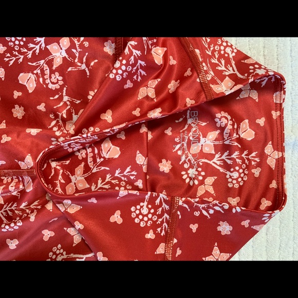 Beyond yoga matching set ! - Picture 4 of 5